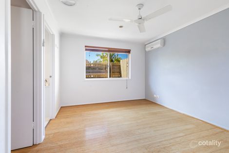 Property photo of 3 Franklin Place Sippy Downs QLD 4556