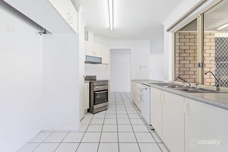 Property photo of 3 Franklin Place Sippy Downs QLD 4556