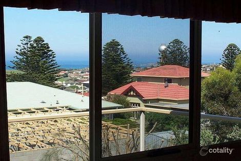 Property photo of 11 Eddington Street Warrnambool VIC 3280