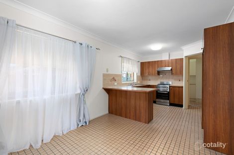Property photo of 3/382 Douglas Road Lavington NSW 2641