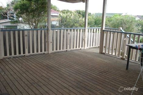 Property photo of 24 Mawson Avenue East Maitland NSW 2323