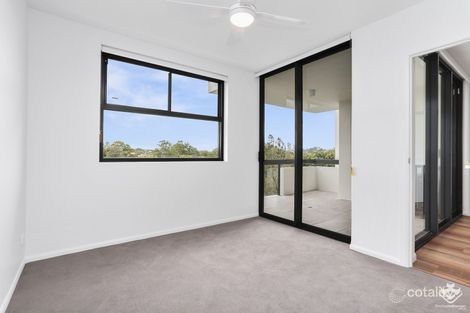 Property photo of 103/10 Curwen Terrace Chermside QLD 4032