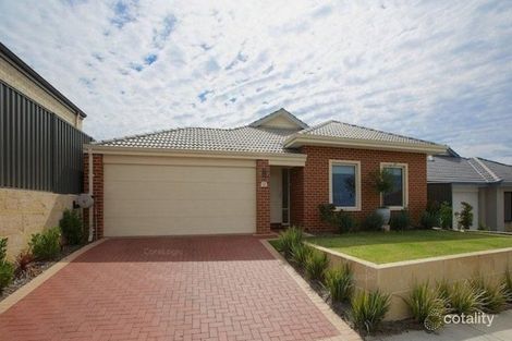 16 Aston Ch, Aveley, WA 6069