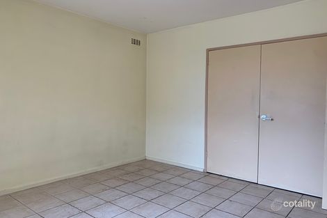 Property photo of 2/15 Gordon Street Footscray VIC 3011
