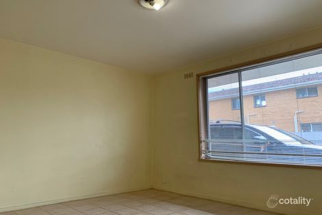 Property photo of 2/15 Gordon Street Footscray VIC 3011