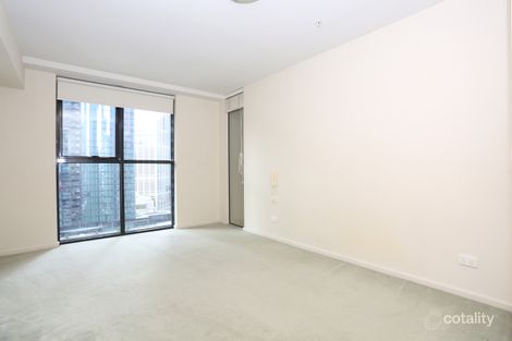 Property photo of 1709/87 Franklin Street Melbourne VIC 3000