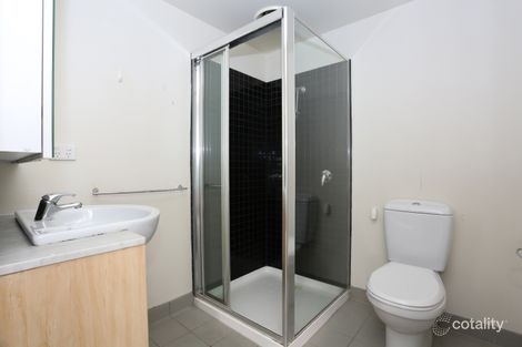 Property photo of 1709/87 Franklin Street Melbourne VIC 3000
