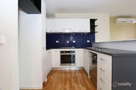 Property photo of 1709/87 Franklin Street Melbourne VIC 3000