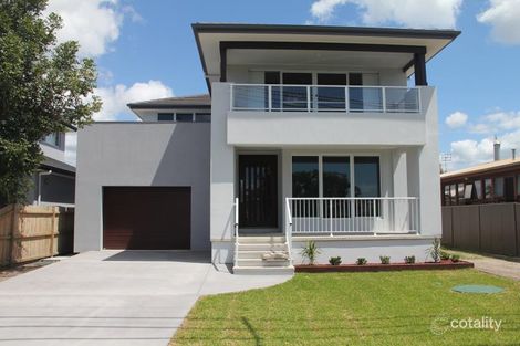 Property photo of 18 Mirreen Avenue Davistown NSW 2251