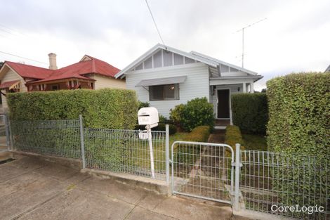 Property photo of 4 Ballina Street Goulburn NSW 2580