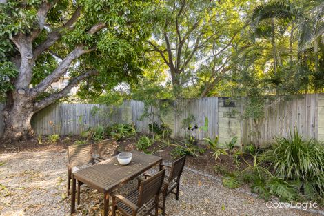 Property photo of 1/21 Wolseley Street Clayfield QLD 4011