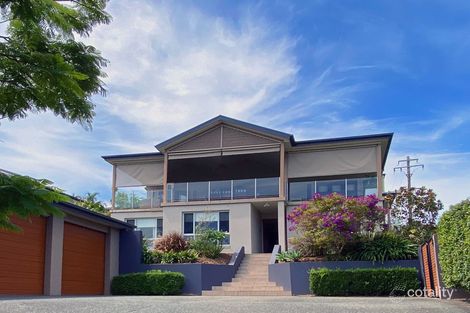 Property photo of 30 Moore Street Coffs Harbour NSW 2450