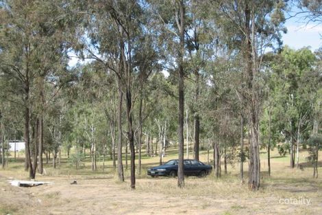 Property photo of 12 Grebe Court Laidley Heights QLD 4341