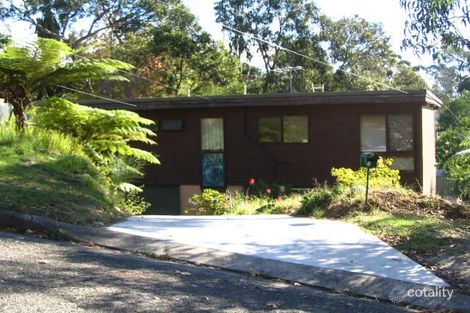3 Spence Pl, Belrose, NSW 2085