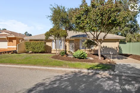 Property photo of 18 Likely Place Stratton WA 6056