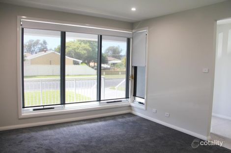 Property photo of 18 Mirreen Avenue Davistown NSW 2251
