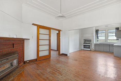 Property photo of 37 Greta Road Wangaratta VIC 3677