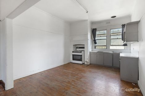 Property photo of 37 Greta Road Wangaratta VIC 3677