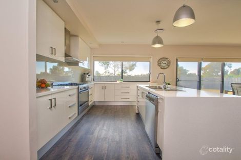 Property photo of 8 Dudley Park Lane Cobram VIC 3644