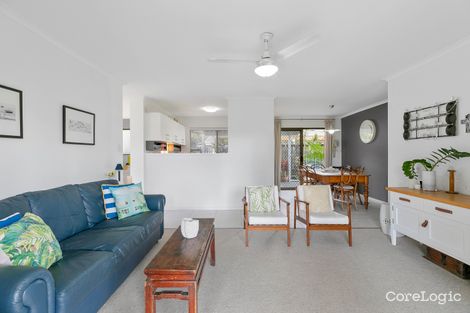 Property photo of 19 Furness Drive Tewantin QLD 4565