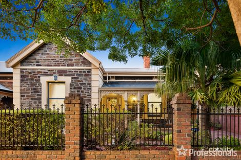 222-224 Gilles St, Adelaide, SA 5000