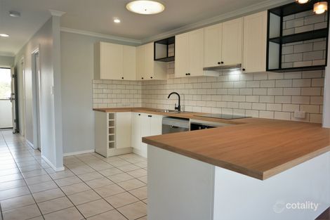 Property photo of 3/7 Cootamundra Drive Mountain Creek QLD 4557