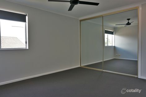 Property photo of 3/7 Cootamundra Drive Mountain Creek QLD 4557