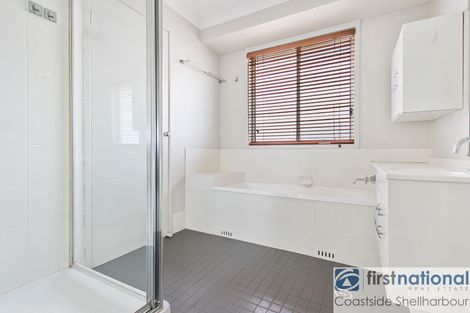 Property photo of 18 Westwood Drive Blackbutt NSW 2529