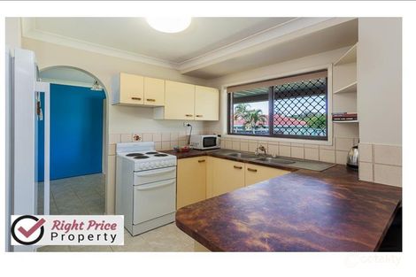 Property photo of 16 Glenlyon Street Marsden QLD 4132