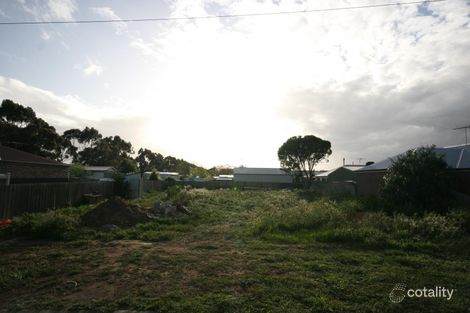 6 AUSTIN ST, LARA, VIC 3212