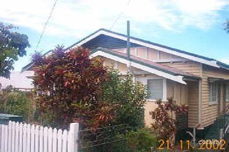 3/133 Lytton Rd, East Brisbane, QLD 4169