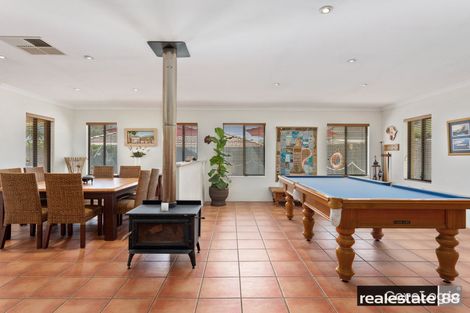 Property photo of 5 Luke Place Ascot WA 6104