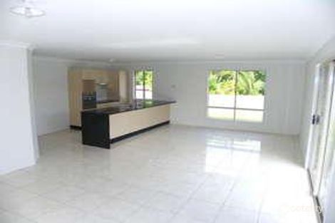 Property photo of 59 Shailer Road Shailer Park QLD 4128
