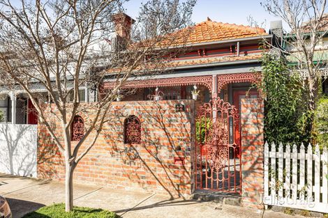 22 Gordon Gr, Northcote, VIC 3070