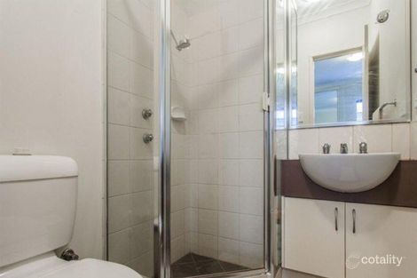 Property photo of 5/77-79 Henry Street East Cannington WA 6107