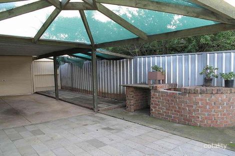 Property photo of 17 Reynolds Drive Paralowie SA 5108