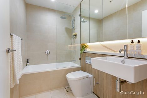 Property photo of 503/2 Kiln Road Kirrawee NSW 2232