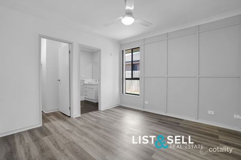 Property photo of 13 Jacka Street Airds NSW 2560