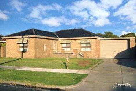 Property photo of 14 Lorna Crescent Sunshine West VIC 3020