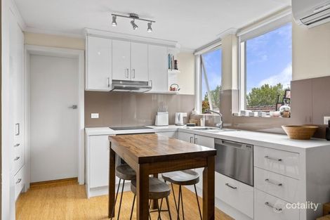 8/37 Nepean Hwy, Elsternwick, VIC 3185