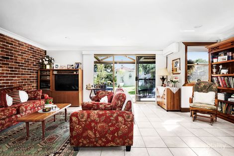 Property photo of 67 Kembla Street Croydon Park NSW 2133