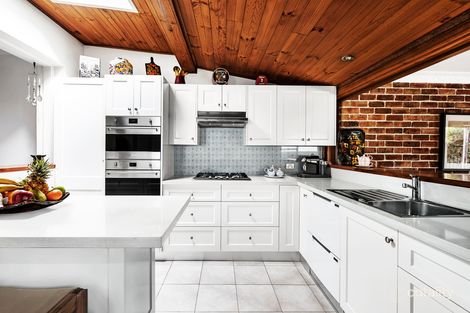 Property photo of 67 Kembla Street Croydon Park NSW 2133