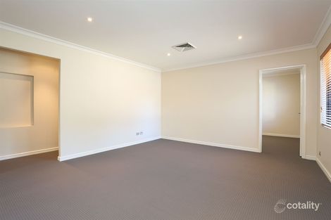 Property photo of 50A Cresswell Road Dianella WA 6059