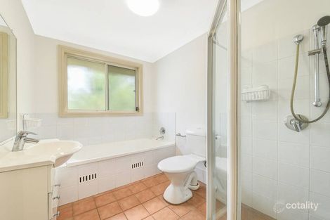 Property photo of 10/356-358 Peats Ferry Road Hornsby NSW 2077
