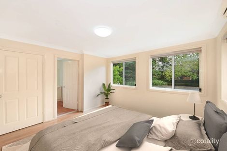 Property photo of 10/356-358 Peats Ferry Road Hornsby NSW 2077