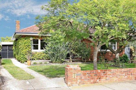 Property photo of 15 Stanley Street Pascoe Vale VIC 3044