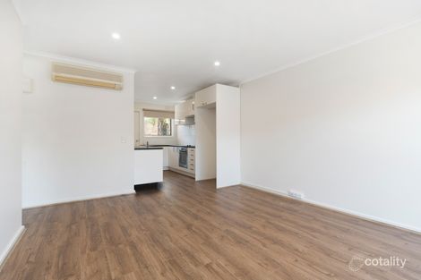 Property photo of 3/59 Blantyre Avenue Chelsea VIC 3196