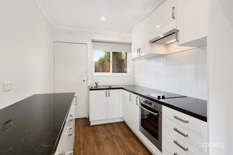 Property photo of 3/59 Blantyre Avenue Chelsea VIC 3196