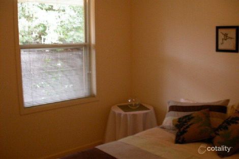 Property photo of 3/25 Bevington Road Glenunga SA 5064