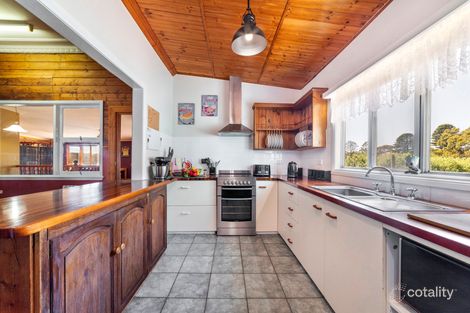 Property photo of 16 Hotham Street Warrnambool VIC 3280